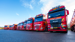 20260207-Kuypers-Kessel-00121